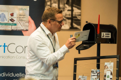 Dialog-Experience-Forum-2025-105