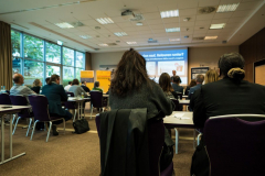 Dialog-Experience-Forum-2025-111