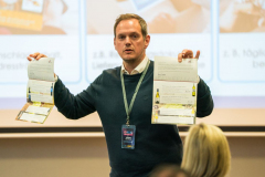 Dialog-Experience-Forum-2025-113