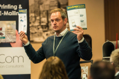 Dialog-Experience-Forum-2025-115