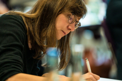 Dialog-Experience-Forum-2025-123