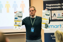 Dialog-Experience-Forum-2025-127