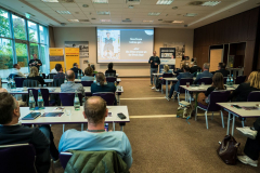 Dialog-Experience-Forum-2025-134