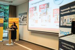 Dialog-Experience-Forum-2025-135