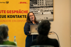 Dialog-Experience-Forum-2025-141