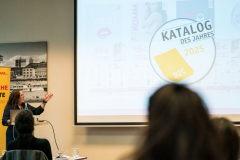 Dialog-Experience-Forum-2025-142