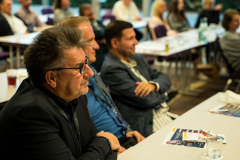 Dialog-Experience-Forum-2025-144