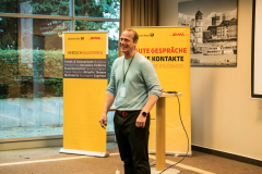 Dialog-Experience-Forum-2025-146