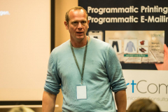 Dialog-Experience-Forum-2025-153