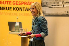 Dialog-Experience-Forum-2025-158