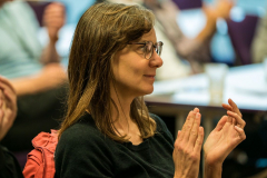 Dialog-Experience-Forum-2025-159