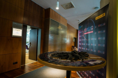 Dialog-Experience-Forum-2025-24-1