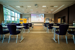 Dialog-Experience-Forum-2025-26-1