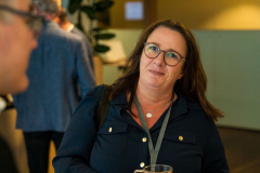 Dialog-Experience-Forum-2025-33-1