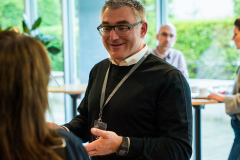 Dialog-Experience-Forum-2025-36-1