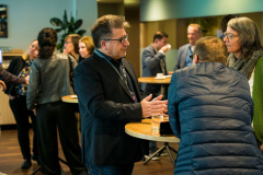 Dialog-Experience-Forum-2025-42-1