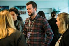 Dialog-Experience-Forum-2025-43-1