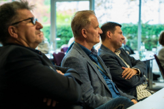 Dialog-Experience-Forum-2025-75