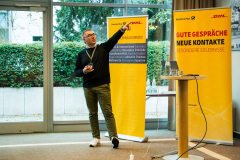 Dialog-Experience-Forum-2025-76