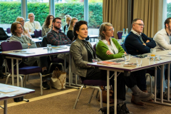 Dialog-Experience-Forum-2025-81