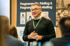 Dialog-Experience-Forum-2025-82