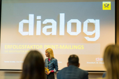 Dialog-Experience-Forum-2025-83