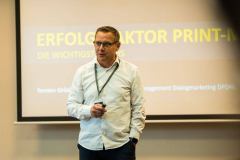 Dialog-Experience-Forum-2025-85