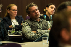 Dialog-Experience-Forum-2025-94