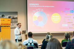 Dialog-Experience-Forum-2025-99