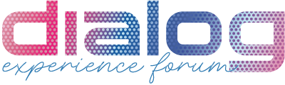 Dialog Experience Forum