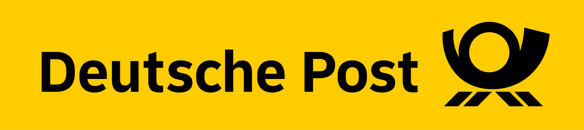 Deutsche Post