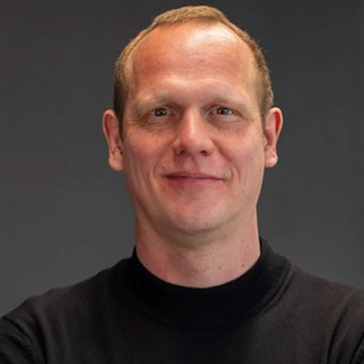 Martin Groß-Albenhausen