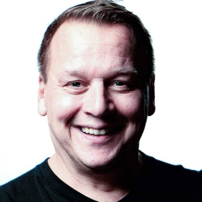 Martin Groß-Albenhausen