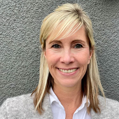 Martin Groß-Albenhausen