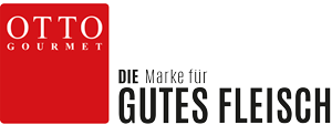 Otto-Gourmet