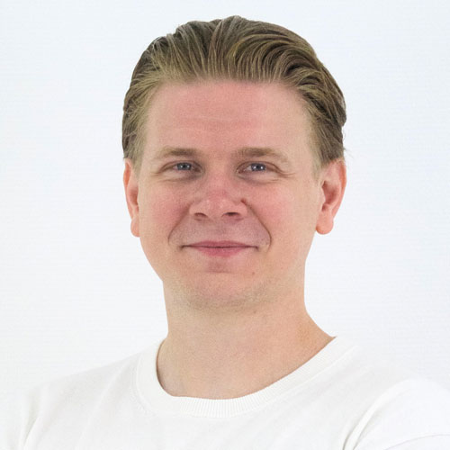 Georg Wittmann