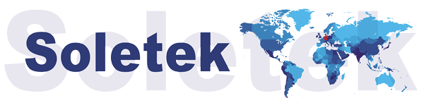 Soletek